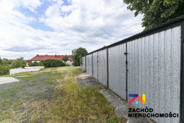 Atrakcyjne mieszkanie 2 pok. Czerwieńsk